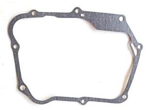 Clutch Gasket