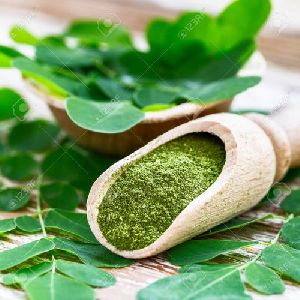 Moringa Powder