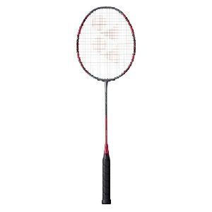 badminton racquet