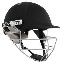 Cricket Helmet