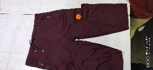 Forway trackpants L XL XXL