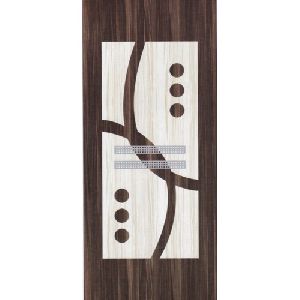 Wooden Flush Door