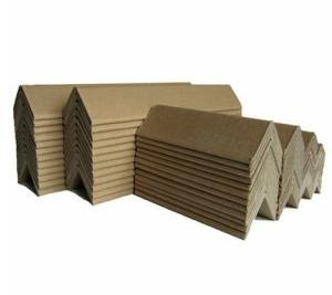 Industrial Paper Edge Protector