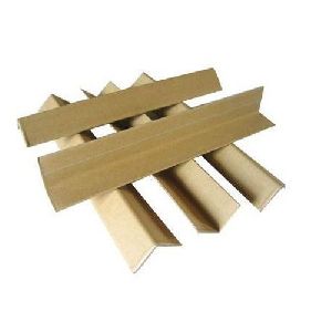 Paper Angle Board