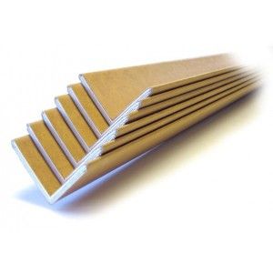 Paper Edge Protector