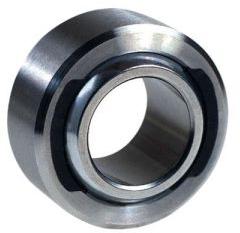 Industrial Bearing