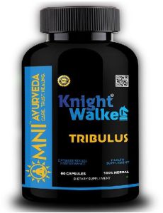 Knight Walker Tribulus For Men