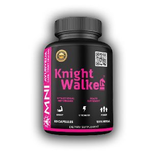 Knightwalker Dietary Supplements For Women