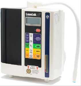 Kangen Alkaline Machine