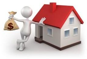 property loan service