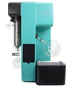 Rotary Evaporator