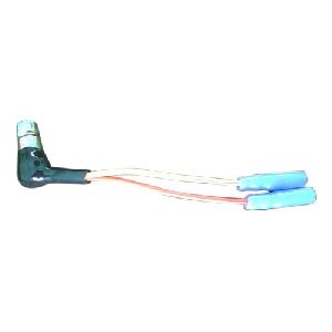 Automobile Indicator Bulb Holder