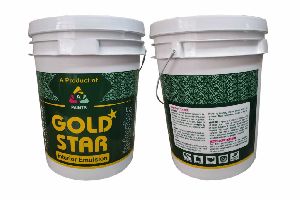 Interior Emulsion Paint (20 Ltr.)