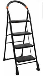 step ladder