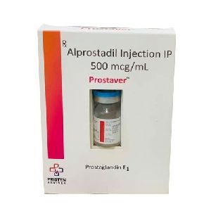 Aphostradil injection