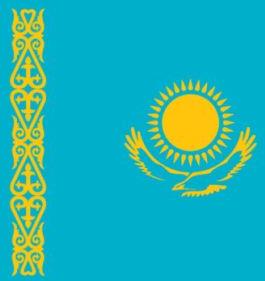 mbbs study service in Kazakhstan