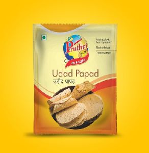 Udad Papad