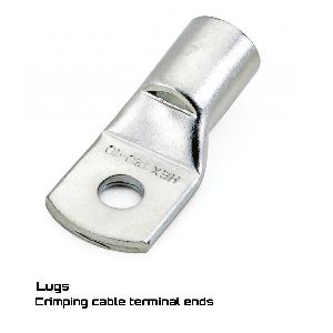 Cable Lugs