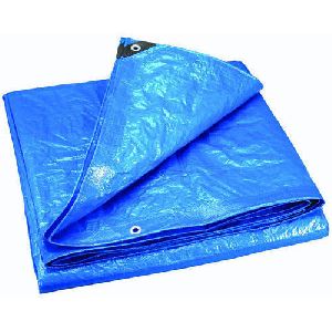 polyethylene tarpaulin