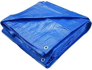 polypropylene tarpaulin