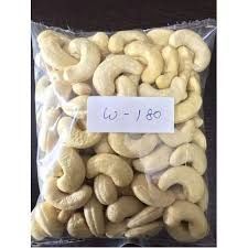 W180 Cashew Nut