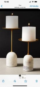 Candle Stands