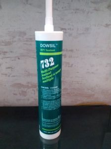 Dowsil Silicone Sealant