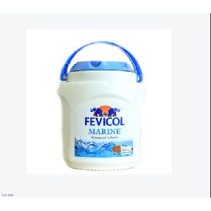 Fevicol Marine Waterproof Adhesive