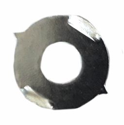 Angle Locator Washers