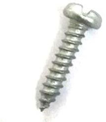 Self Tapping Screws