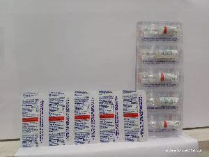 Sustanon 250mg Injection