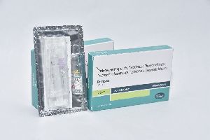 testosterone propionate injection