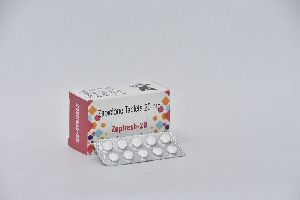 Zopiclone 20mg Tablets