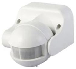 Pir Motion Sensor