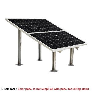 Solar mono panel