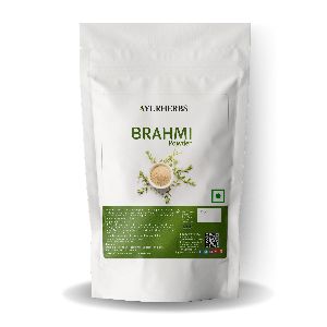 Brahmi Powder