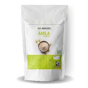 Amla Powder