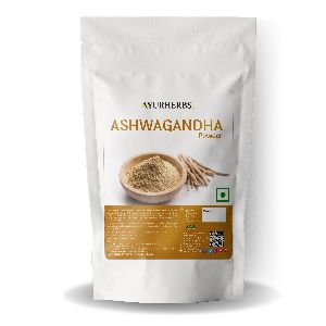 Ashwagandha Powder