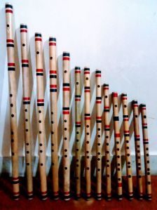 Flute Set