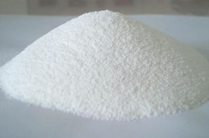 Potassium Chloride Powder