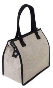 Lunch Jute Bag