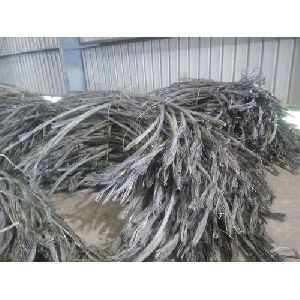 Aluminium Wire Scrap