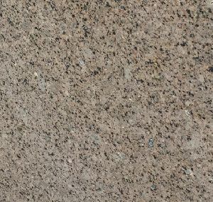 Golden Malvada Granite