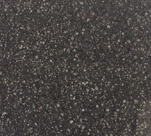 KOT KASTA GRANITE