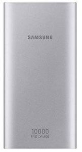 Samsung power bank