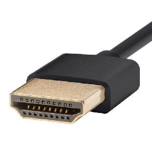 Hdmi Cable