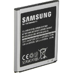 Samsung Mobile Battery