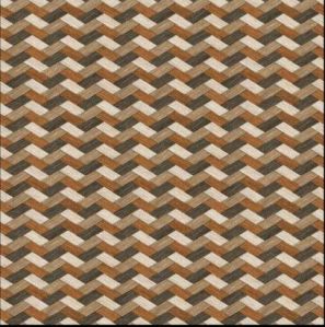 Holzwood Brown Heavy Duty Parking Tiles