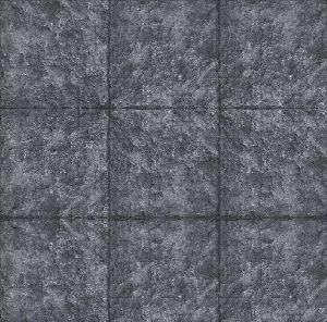 Polo Stone Black Heavy Duty Parking Tiles