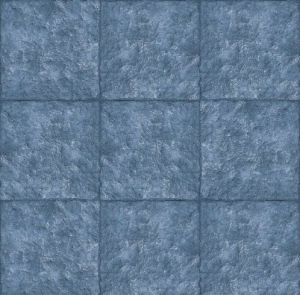 Polo Stone Blue Heavy Duty Parking Tiles